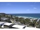 3/18 Bryan St, Sunshine Beach QLD 4567
