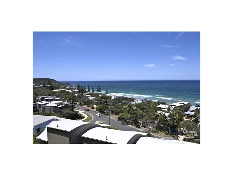 3/18 Bryan St, Sunshine Beach QLD 4567