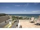 3/18 Bryan St, Sunshine Beach QLD 4567