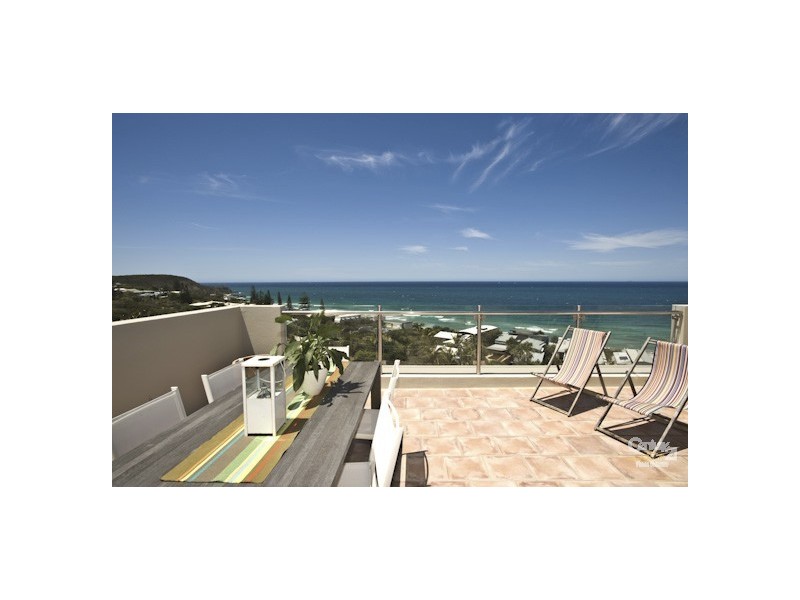 3/18 Bryan St, Sunshine Beach QLD 4567