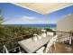 3/18 Bryan St, Sunshine Beach QLD 4567