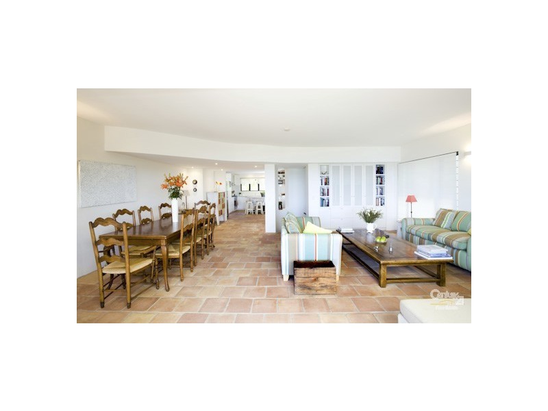 3/18 Bryan St, Sunshine Beach QLD 4567