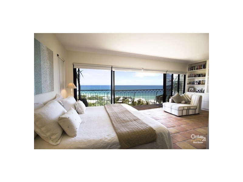 3/18 Bryan St, Sunshine Beach QLD 4567
