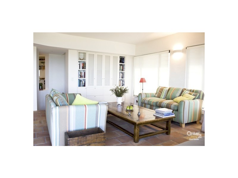 3/18 Bryan St, Sunshine Beach QLD 4567