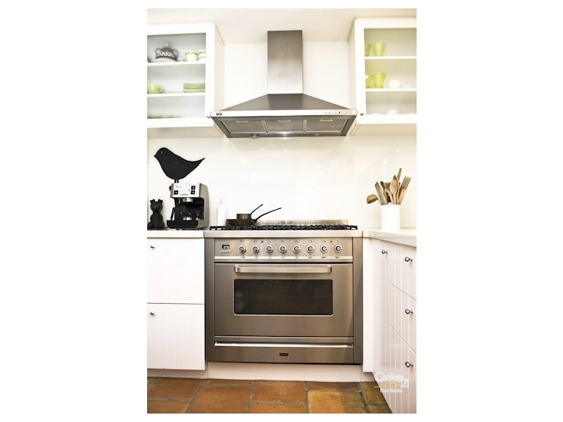 3/18 Bryan St, Sunshine Beach QLD 4567