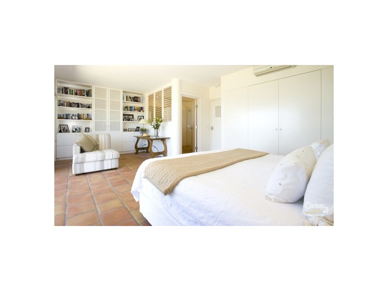 3/18 Bryan St, Sunshine Beach QLD 4567
