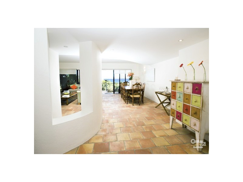 3/18 Bryan St, Sunshine Beach QLD 4567