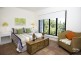3/18 Bryan St, Sunshine Beach QLD 4567