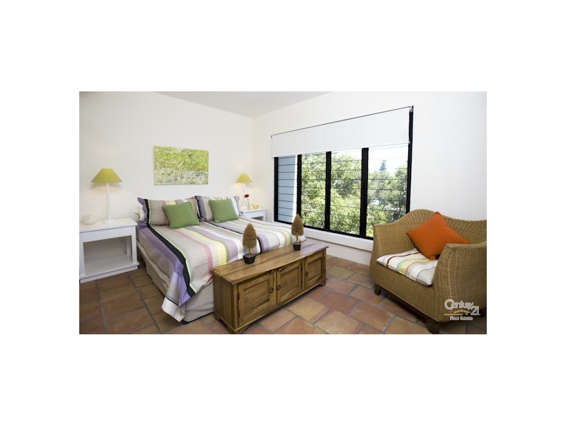 3/18 Bryan St, Sunshine Beach QLD 4567