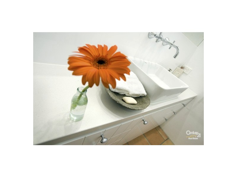 3/18 Bryan St, Sunshine Beach QLD 4567