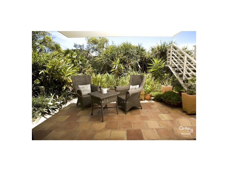 3/18 Bryan St, Sunshine Beach QLD 4567