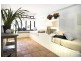 3/18 Bryan St, Sunshine Beach QLD 4567