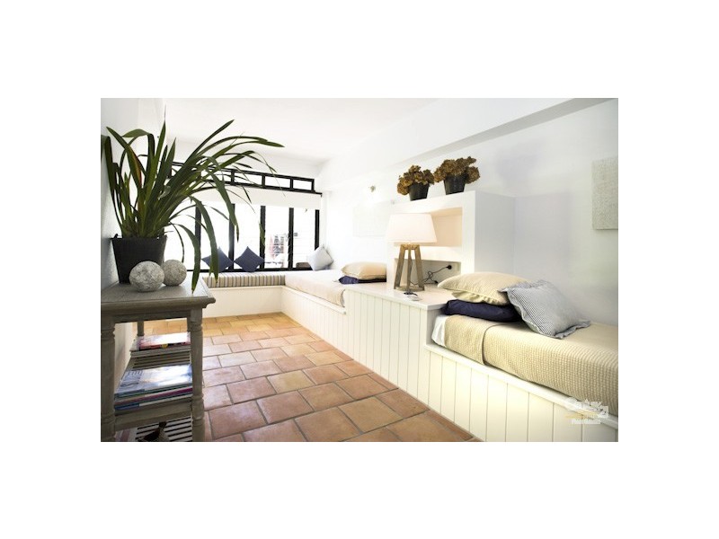 3/18 Bryan St, Sunshine Beach QLD 4567