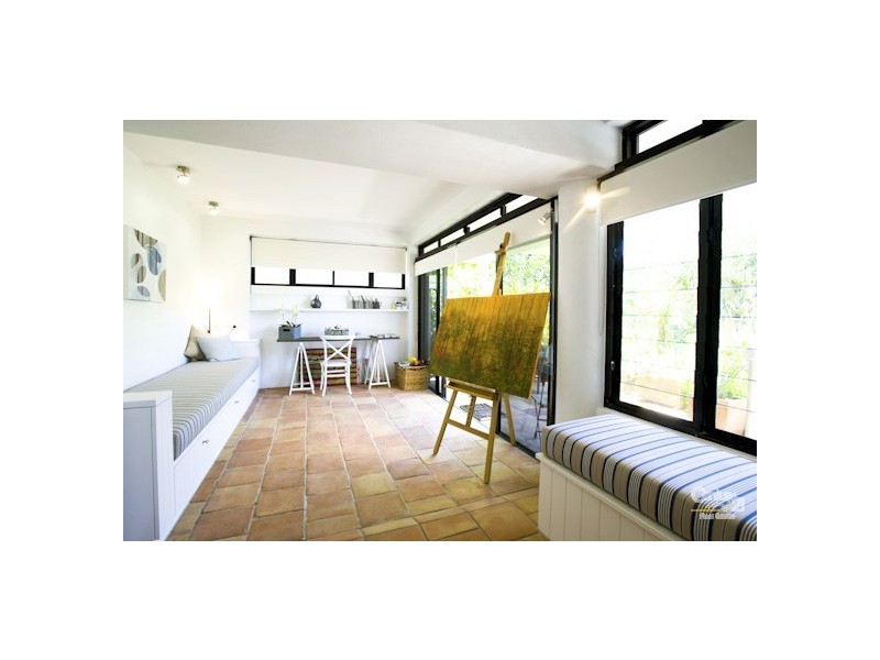 3/18 Bryan St, Sunshine Beach QLD 4567