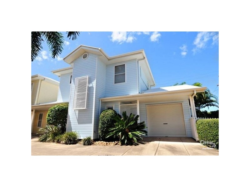 Sunshine Beach QLD 4567