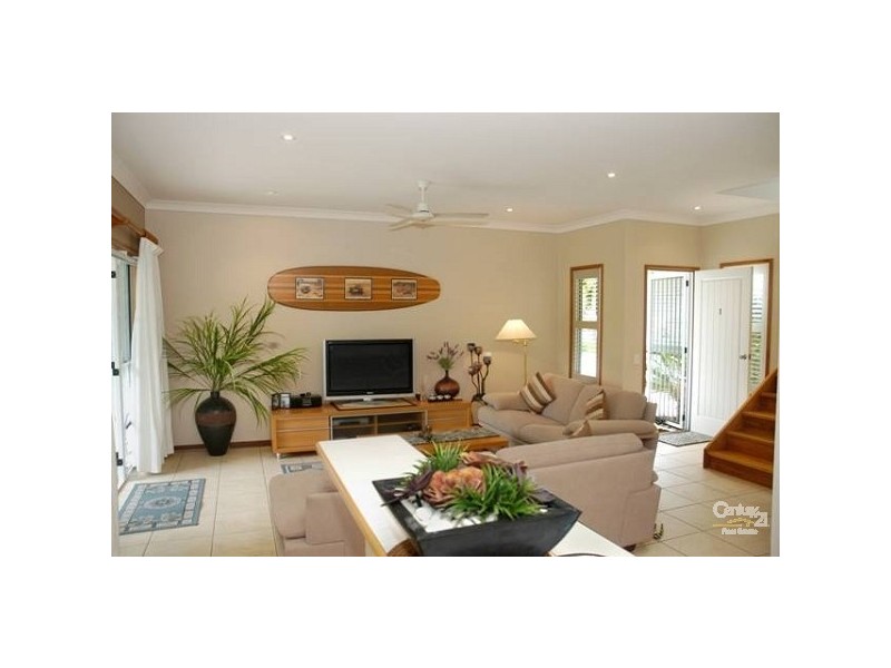 Sunshine Beach QLD 4567