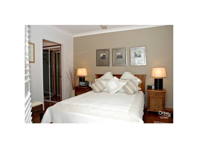 Sunshine Beach QLD 4567