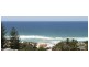 Sunshine Beach QLD 4567