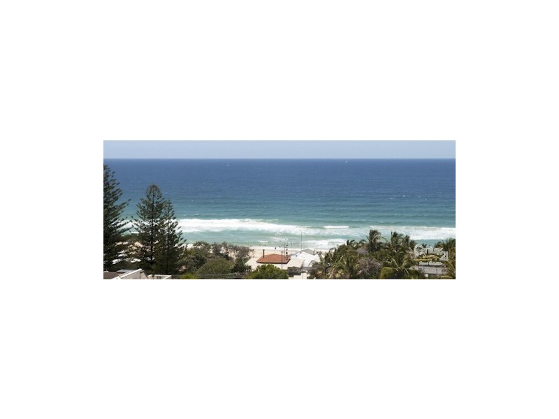 Sunshine Beach QLD 4567