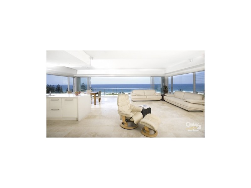 Sunshine Beach QLD 4567