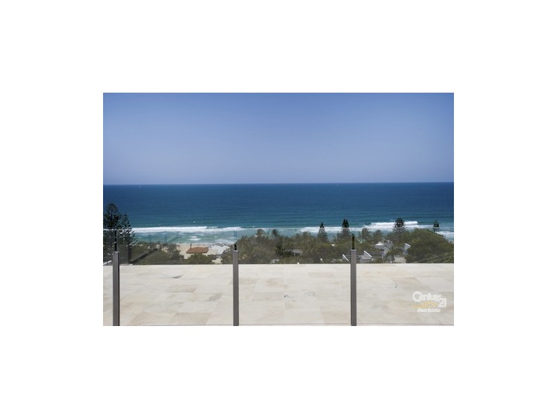 Sunshine Beach QLD 4567