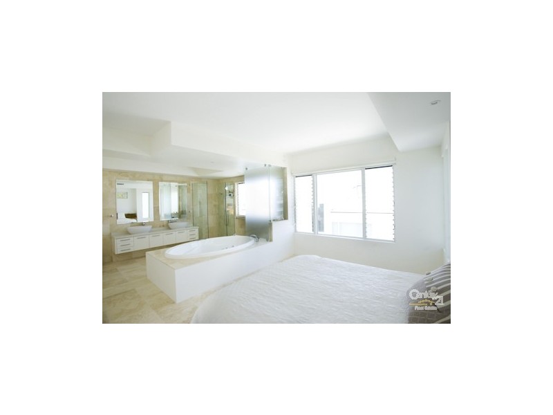 Sunshine Beach QLD 4567