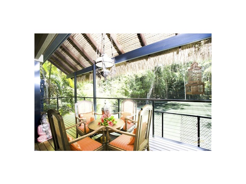 22 Mitti St, Noosa Heads QLD 4567