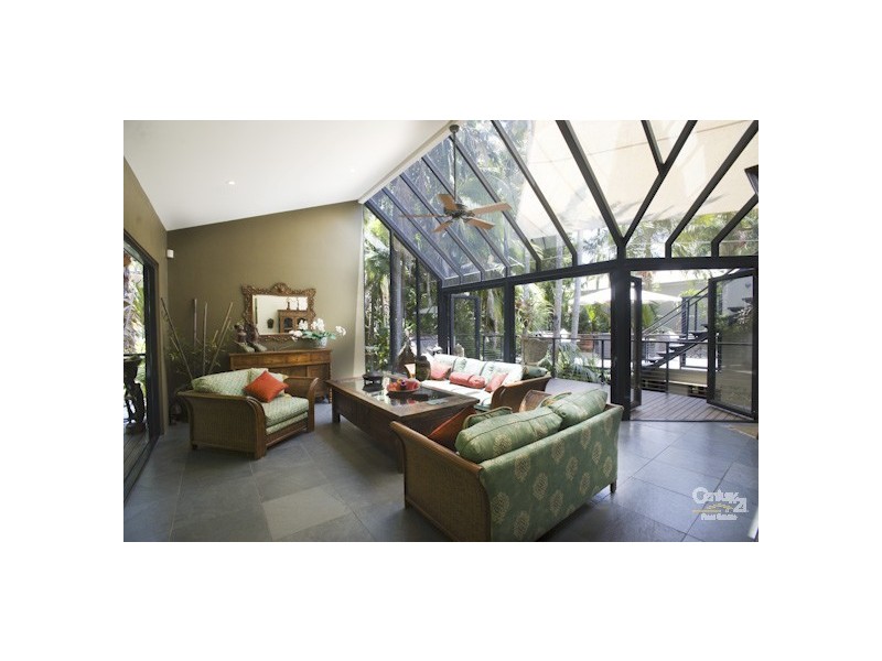 22 Mitti St, Noosa Heads QLD 4567