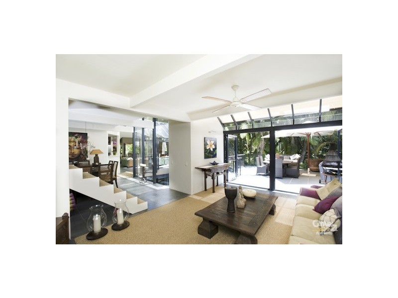 22 Mitti St, Noosa Heads QLD 4567