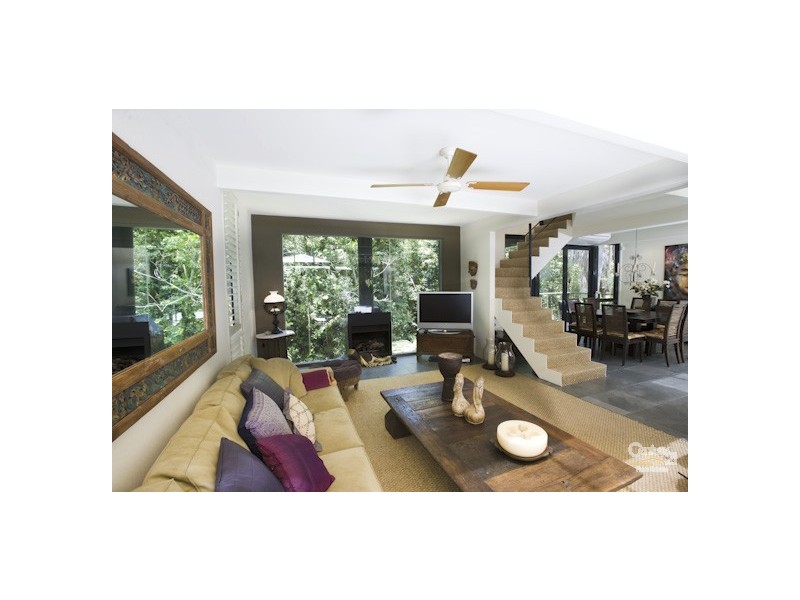 22 Mitti St, Noosa Heads QLD 4567