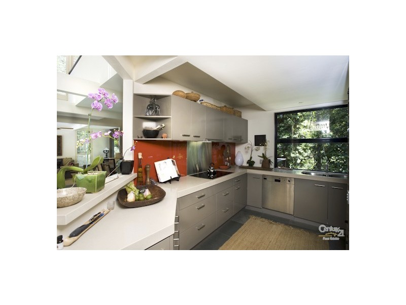 22 Mitti St, Noosa Heads QLD 4567