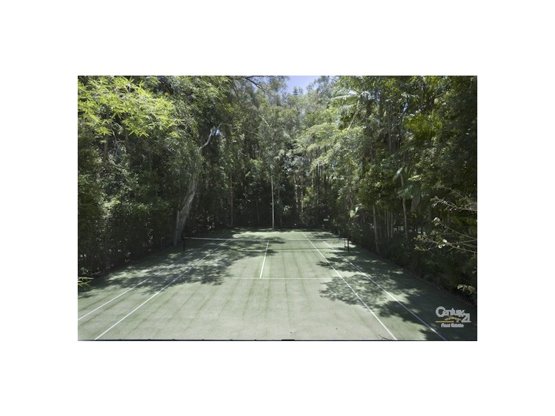 22 Mitti St, Noosa Heads QLD 4567