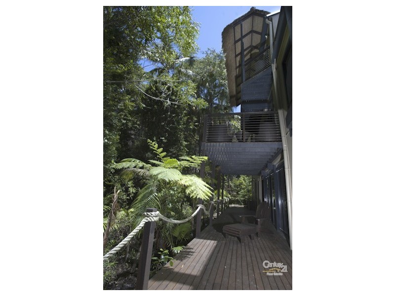 22 Mitti St, Noosa Heads QLD 4567