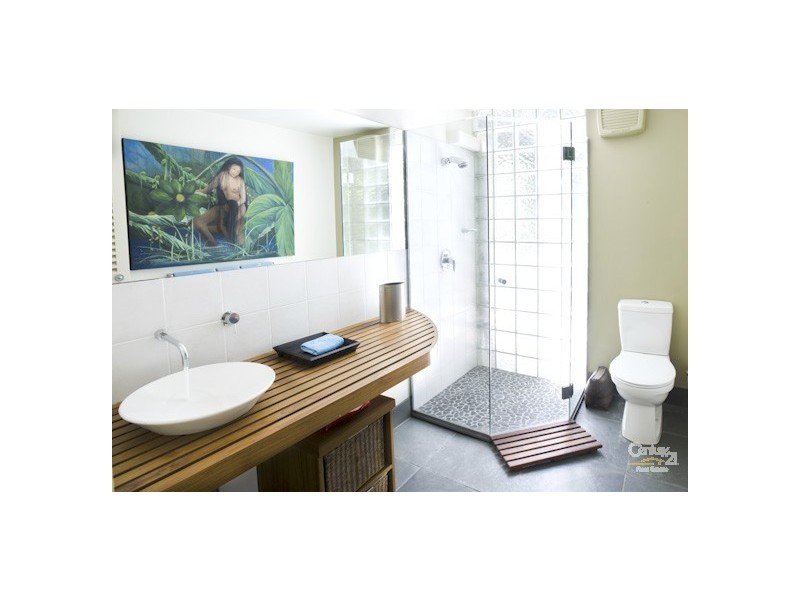 22 Mitti St, Noosa Heads QLD 4567