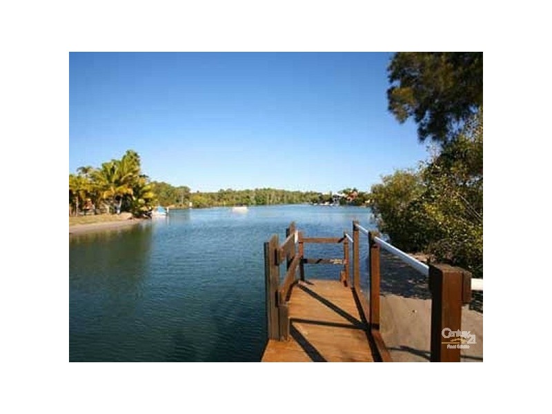 Noosa Heads QLD 4567