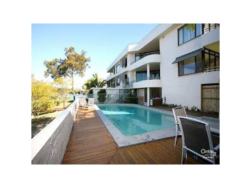 Noosa Heads QLD 4567