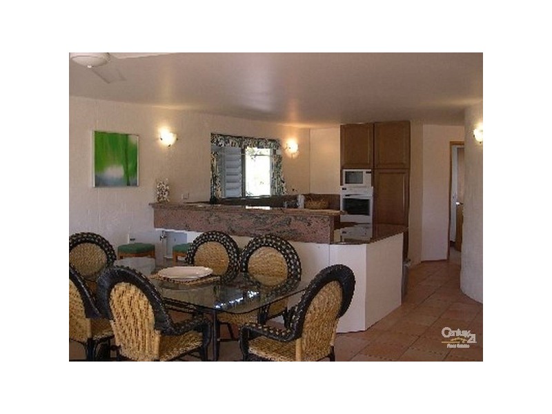 Noosa Heads QLD 4567