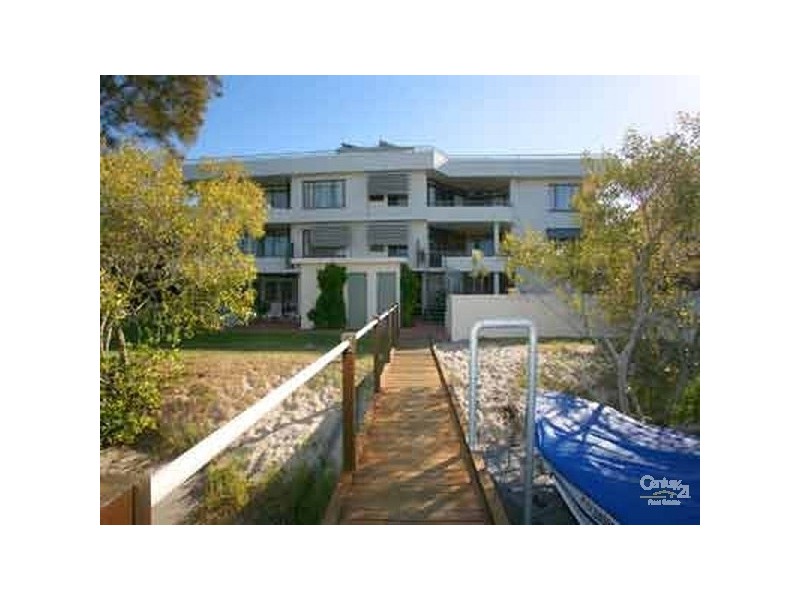 Noosa Heads QLD 4567