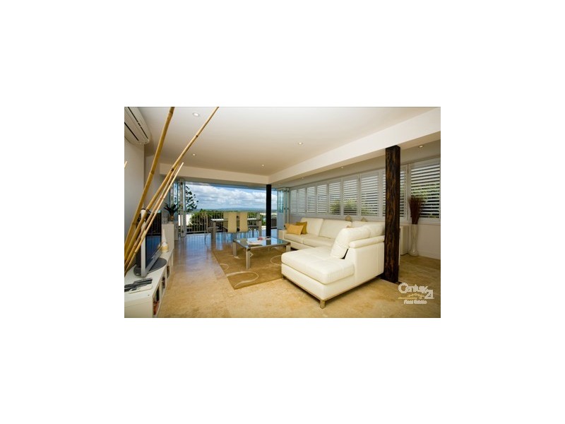 Noosa Heads QLD 4567