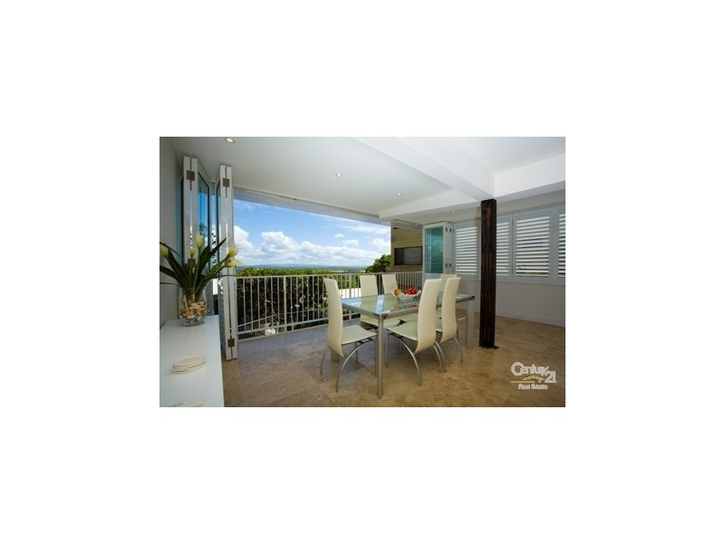 Noosa Heads QLD 4567