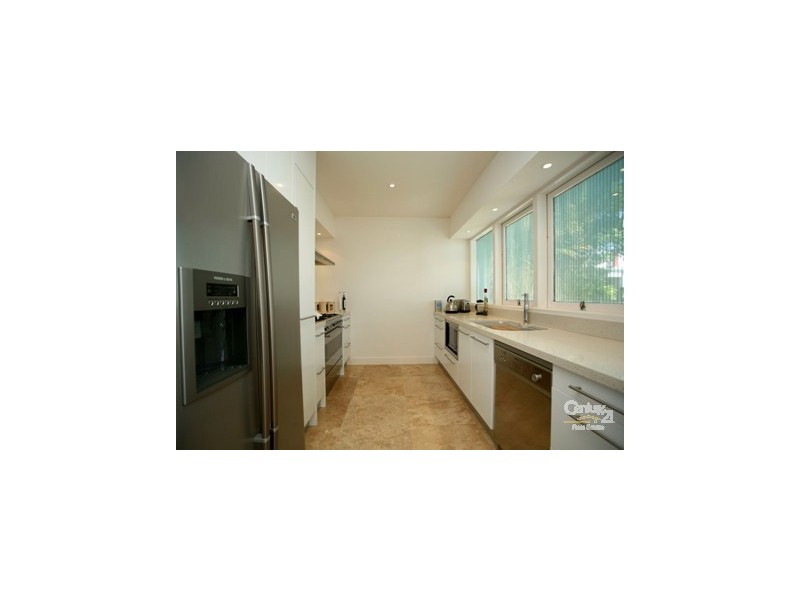 Noosa Heads QLD 4567