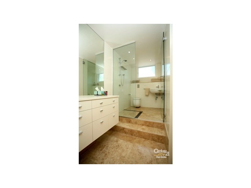 Noosa Heads QLD 4567