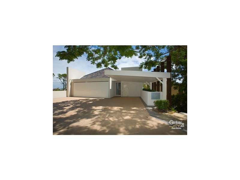 Noosa Heads QLD 4567