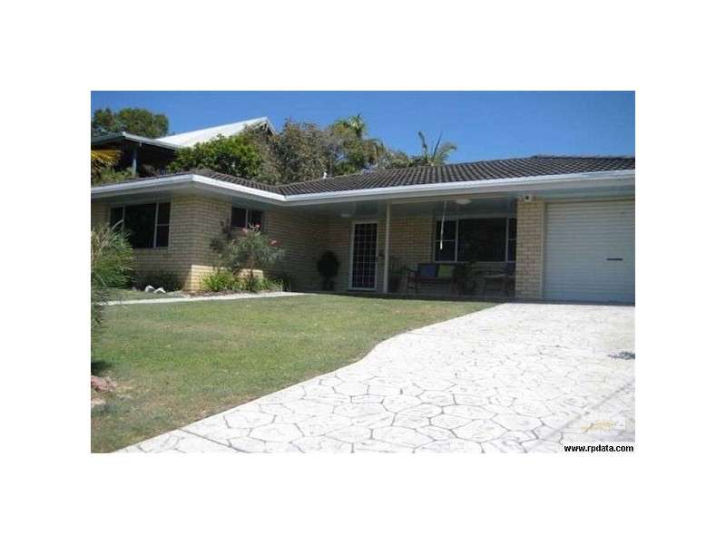 Peregian Beach QLD 4573