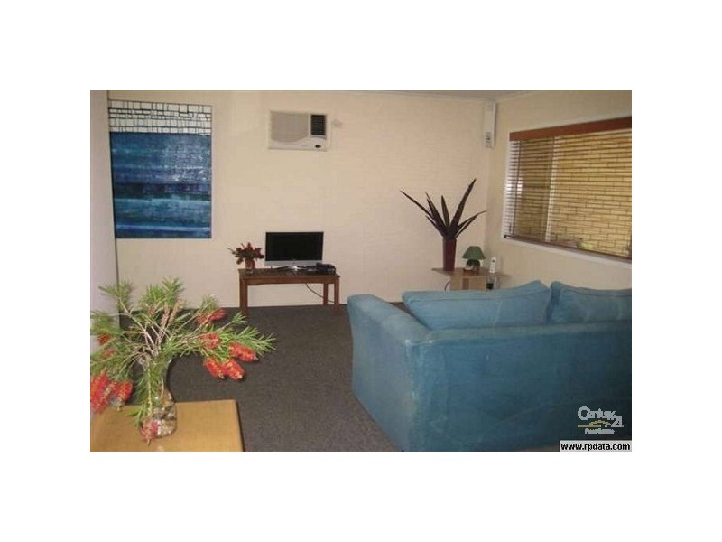 Peregian Beach QLD 4573