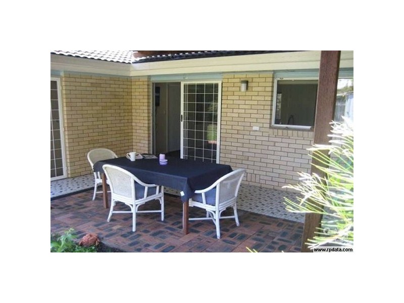 Peregian Beach QLD 4573