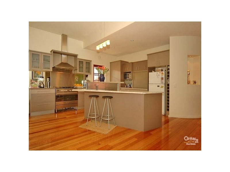 Peregian Springs QLD 4573