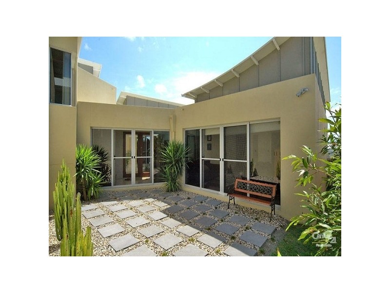 Peregian Springs QLD 4573