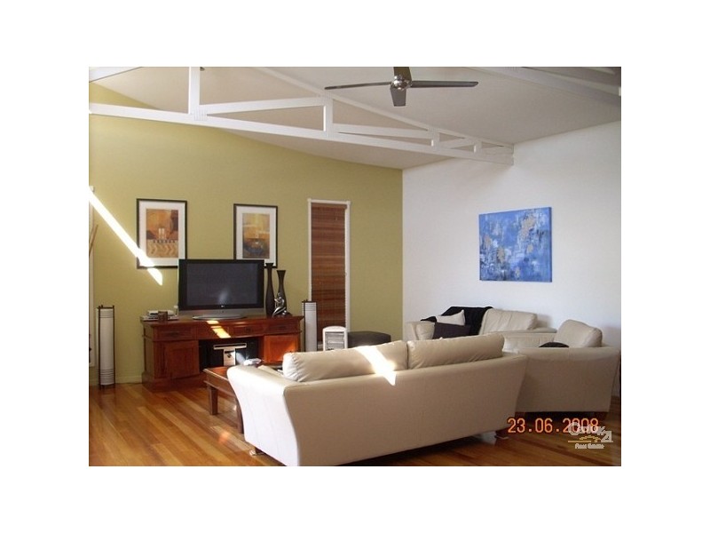 Peregian Springs QLD 4573