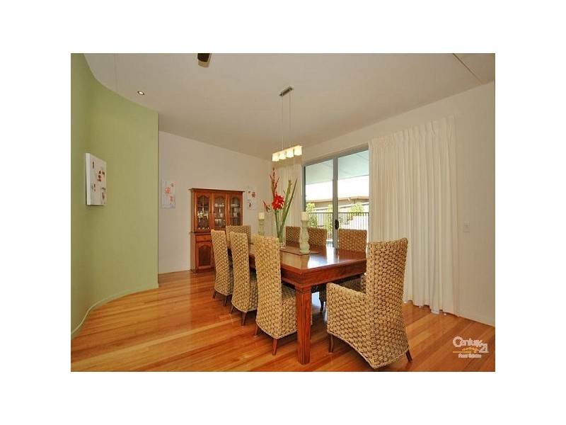Peregian Springs QLD 4573